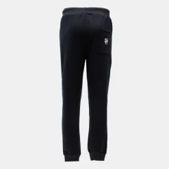 Sale Ensemble jogging sweat à capuche michel regular Homme Homme Pull, Gilet, Sweat|Pantalon