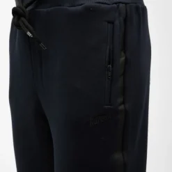 Sale Ensemble jogging sweat à capuche michel regular Homme Homme Pull, Gilet, Sweat|Pantalon