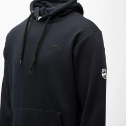 Sale Ensemble jogging sweat à capuche michel regular Homme Homme Pull, Gilet, Sweat|Pantalon