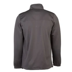 Online Ensemble jogging visconti Homme Homme Vetements De Sports Homme|Pantalon