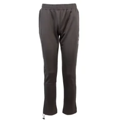 Online Ensemble jogging visconti Homme Homme Vetements De Sports Homme|Pantalon