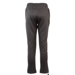 Online Ensemble jogging visconti Homme Homme Vetements De Sports Homme|Pantalon