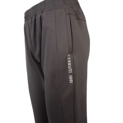 Online Ensemble jogging visconti Homme Homme Vetements De Sports Homme|Pantalon