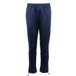 Discount Ensemble jogging visconti Homme Homme Pantalon|Vetements De Sports Homme