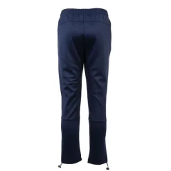 Discount Ensemble jogging visconti Homme Homme Pantalon|Vetements De Sports Homme