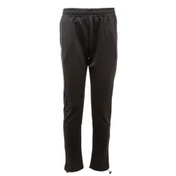 Clearance Ensemble jogging visconti Homme Homme Pantalon|Vetements De Sports Homme