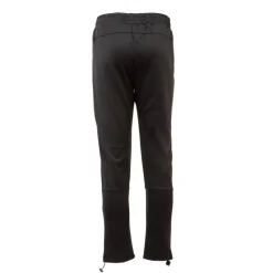 Clearance Ensemble jogging visconti Homme Homme Pantalon|Vetements De Sports Homme