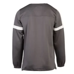 Hot Ensemble jogging zeffirelli Homme Homme Vetements De Sports Homme|Pantalon