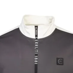 Hot Ensemble jogging zeffirelli Homme Homme Vetements De Sports Homme|Pantalon