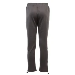 Hot Ensemble jogging zeffirelli Homme Homme Vetements De Sports Homme|Pantalon