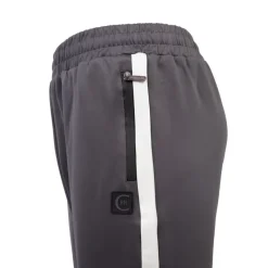 Hot Ensemble jogging zeffirelli Homme Homme Vetements De Sports Homme|Pantalon