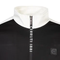 New Ensemble jogging zeffirelli Homme Homme Pantalon|Vetements De Sports Homme