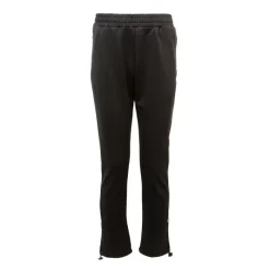 New Ensemble jogging zeffirelli Homme Homme Pantalon|Vetements De Sports Homme