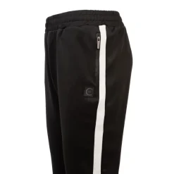 New Ensemble jogging zeffirelli Homme Homme Pantalon|Vetements De Sports Homme