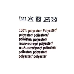 New Ensemble jogging zeffirelli Homme Homme Pantalon|Vetements De Sports Homme