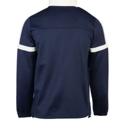 Discount Ensemble jogging zeffirelli Homme Homme Pantalon|Vetements De Sports Homme