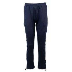 Discount Ensemble jogging zeffirelli Homme Homme Pantalon|Vetements De Sports Homme