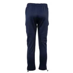 Discount Ensemble jogging zeffirelli Homme Homme Pantalon|Vetements De Sports Homme