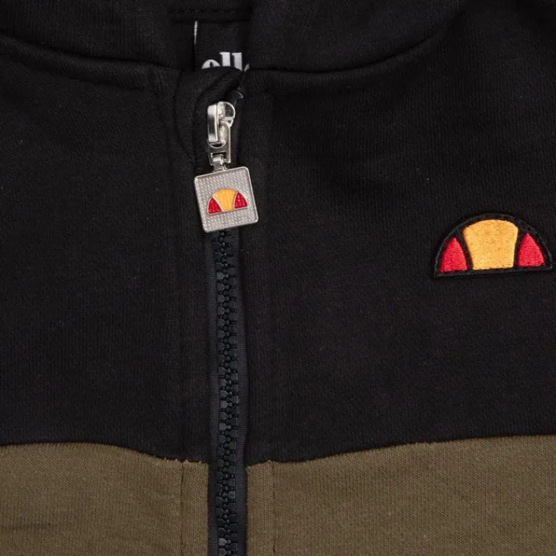 Best Ensemble 3 pièces gilet jogging et tee shirt manches longues Enfant Enfant Ensemble