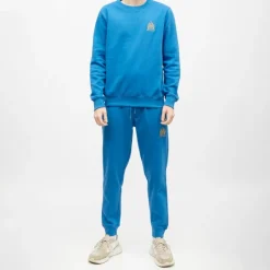 Clearance Ensemble adulte Hme Homme Pantalon|Pull, Gilet, Sweat