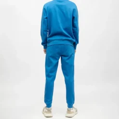 Clearance Ensemble adulte Hme Homme Pantalon|Pull, Gilet, Sweat