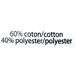 Clearance Ensemble adulte Hme Homme Pantalon|Pull, Gilet, Sweat