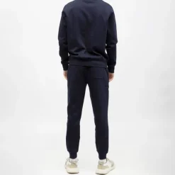 Best Ensemble adulte Hme Homme Pull, Gilet, Sweat|Pantalon