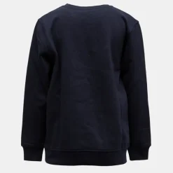 Clearance Ensemble enfant Enfant Enfant Jogging, Legging