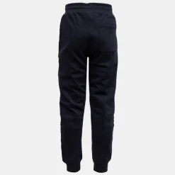 Clearance Ensemble enfant Enfant Enfant Jogging, Legging