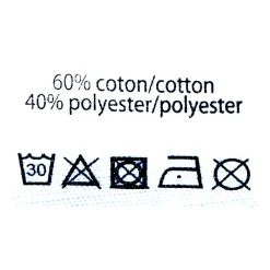 Clearance Ensemble enfant Enfant Enfant Jogging, Legging