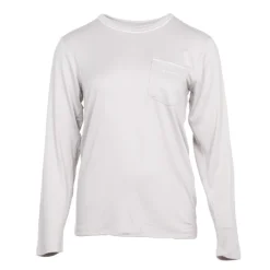 Clearance Ensemble pyjama avec liseré coloré bas fleuri Loma femme Femme Femme Lingerie De Nuit