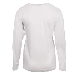 Clearance Ensemble pyjama avec liseré coloré bas fleuri Loma femme Femme Femme Lingerie De Nuit