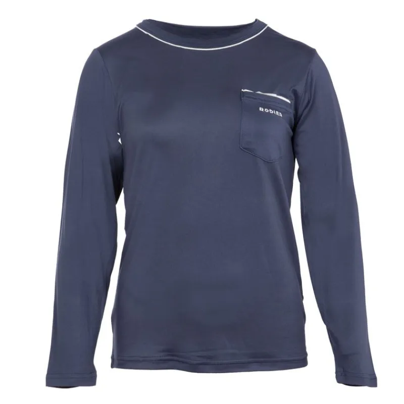 Online Ensemble pyjama avec liseré coloré bas fleuri Loma femme Femme Femme Lingerie De Nuit