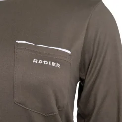 Online Ensemble pyjama avec liseré coloré bas fleuri Loma femme Femme Femme Lingerie De Nuit