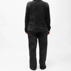 Online Ensemble pyjama cocooning valerina Femme Femme Lingerie De Nuit