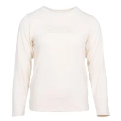 Clearance Ensemble pyjama côtelé tasha Femme Femme Lingerie De Nuit