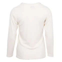 Clearance Ensemble pyjama côtelé tasha Femme Femme Lingerie De Nuit