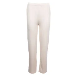 Clearance Ensemble pyjama côtelé tasha Femme Femme Lingerie De Nuit