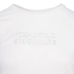 Clearance Ensemble pyjama côtelé tasha Femme Femme Lingerie De Nuit