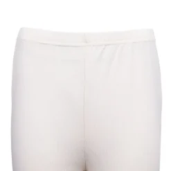 Clearance Ensemble pyjama côtelé tasha Femme Femme Lingerie De Nuit