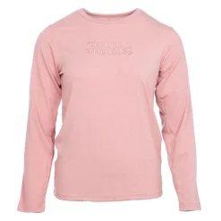 Best Ensemble pyjama côtelé tasha Femme Femme Lingerie De Nuit