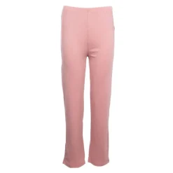 Best Ensemble pyjama côtelé tasha Femme Femme Lingerie De Nuit