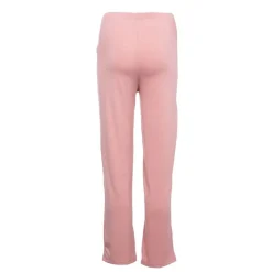 Best Ensemble pyjama côtelé tasha Femme Femme Lingerie De Nuit