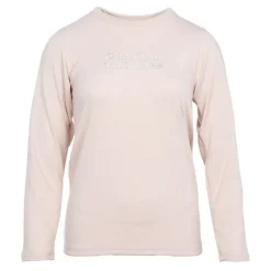 Ensemble pyjama côtelé tasha Femme Femme Lingerie De Nuit