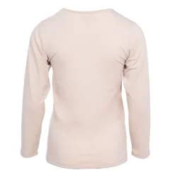 Ensemble pyjama côtelé tasha Femme Femme Lingerie De Nuit