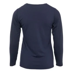 Online Ensemble pyjama côtelé tasha Femme Femme Lingerie De Nuit