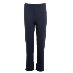 Online Ensemble pyjama côtelé tasha Femme Femme Lingerie De Nuit