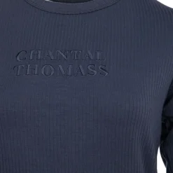 Online Ensemble pyjama côtelé tasha Femme Femme Lingerie De Nuit