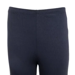 Online Ensemble pyjama côtelé tasha Femme Femme Lingerie De Nuit