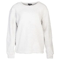 Ensemble pyjama polaire cornaline Femme Femme Lingerie De Nuit